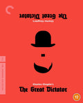 Obal – The Great Dictator