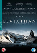 Obal – Leviathan