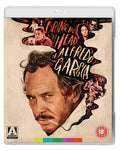 Obal – Bring Me the Head of Alfredo Garcia