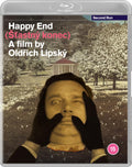 Obal – Happy End