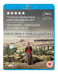 Obal – Once Upon a Time in Anatolia