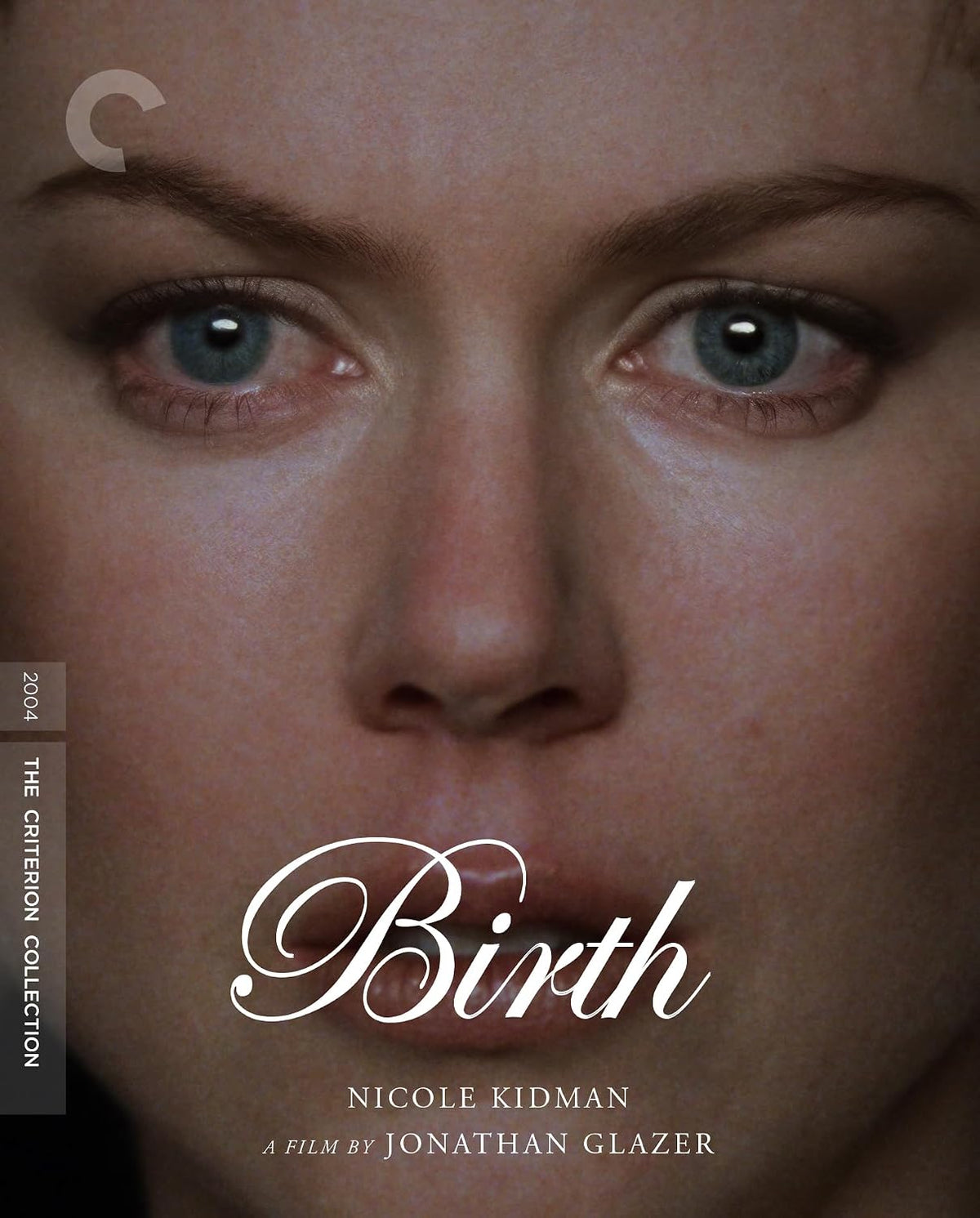 Obal – Birth
