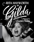 Obal – Gilda