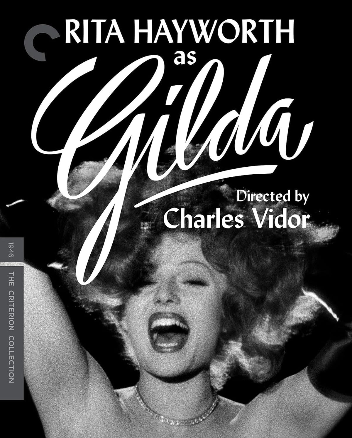 Obal – Gilda