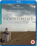 Obal – The Banishment