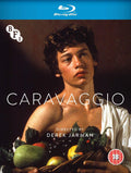 Obal – Caravaggio