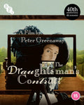 Obal – The Draughtsman's Contract