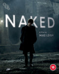Obal – Naked
