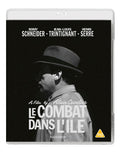 Obal – Le Combat dans l'île
