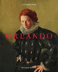 Obal – Orlando