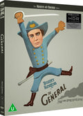 Obal – The General