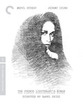 Obal – The French Lieutenant's Woman