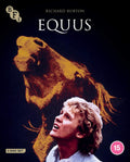Obal – Equus