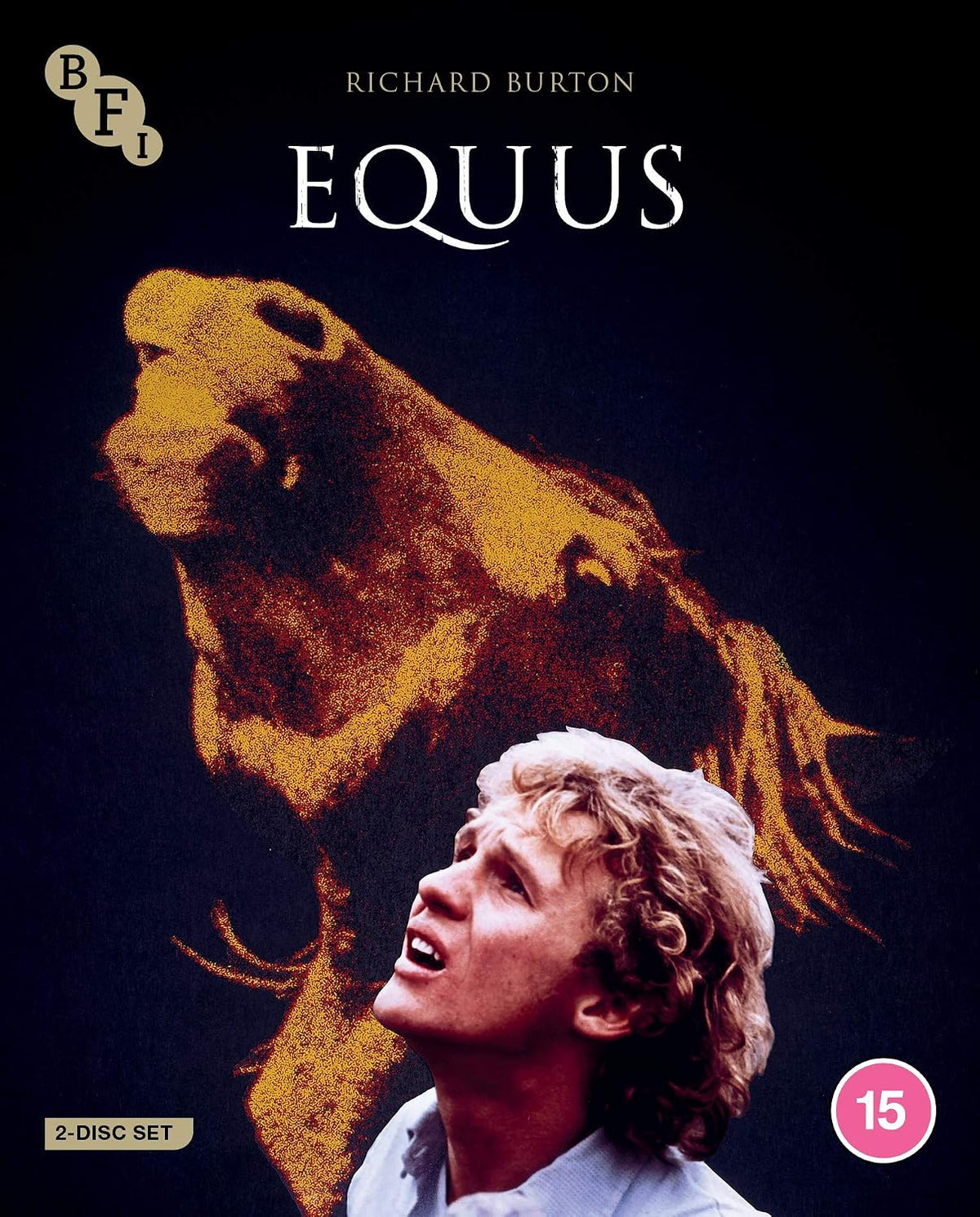Obal – Equus