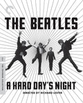 Obal – A Hard Day's Night