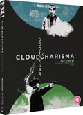 Obal – Cloud / Charisma