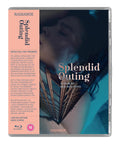 Obal – Splendid Outing