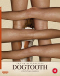 Obal – Dogtooth