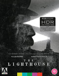 Obal – The Lighthouse