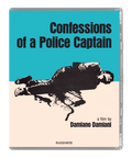 Obal – Confessions of a Police Captain