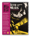 Obal – La tête contre les murs
