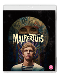 Obal – Malpertuis