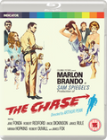Obal – The Chase