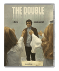 Obal – The Double