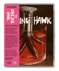 Obal – The Dancing Hawk