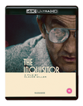 Obal – The Inquisitor