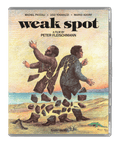 Obal – Weak Spot