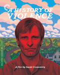 Obal – A History of Violence