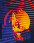 Obal – Body Heat