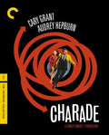 Obal – Charade