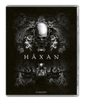 Häxan — Radiance Films, Special Edition, Blu-ray