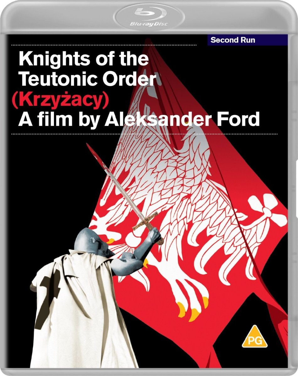 Obal – Knights of the Teutonic Order