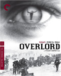 Obal – Overlord
