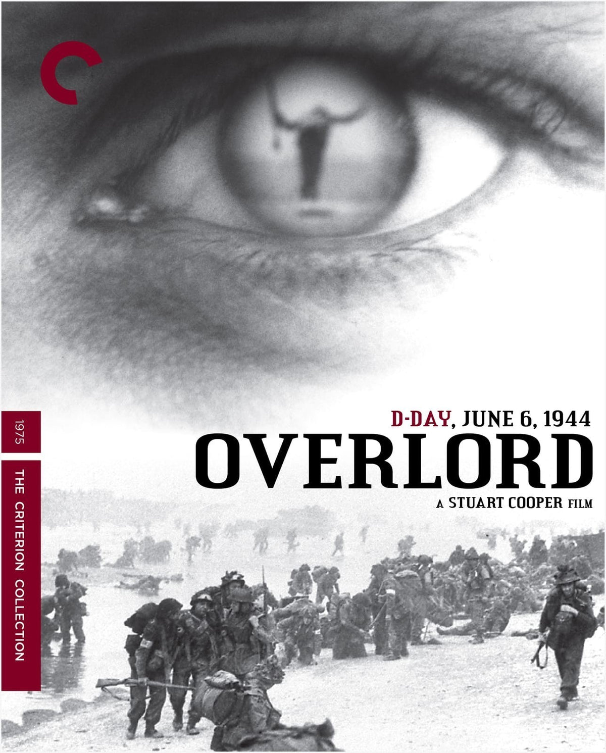Obal – Overlord